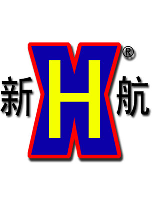 鍋爐車